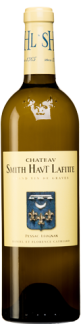 Château Smith Haut Lafitte 2019